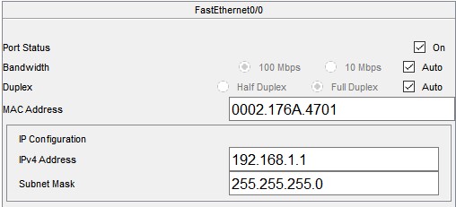 task1-router1-0