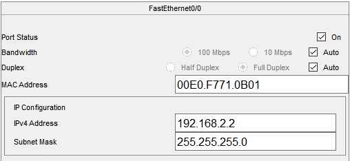 task1-router1-0