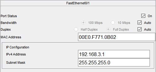 task1-router1-0