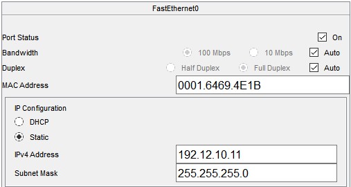 task2-pc1-pastethern0