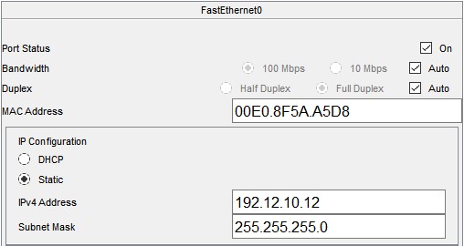 task2-pc1-pastethern0