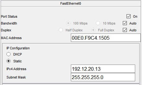 task2-p3-pastethern0