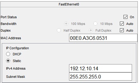 task2-pc4-pastethern0