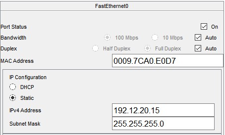 task2-pc5-pastethern0