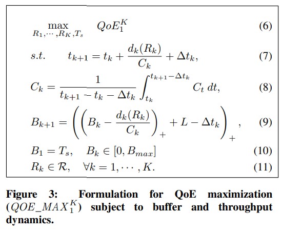 2-optimal